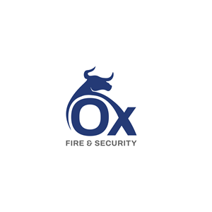 Logo Design by Jhannel55 for this project | Design: #33295834