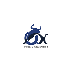 Design de Logo par Jhannel55 pour ce projet | Design #33303328