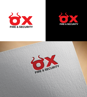 Logo Design by RA-bica for this project | Design: #33343784