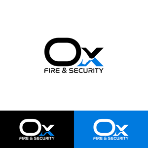 Logo Design by Sigeto for this project | Design: #33364652