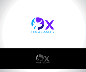 Logo Design by YourLogoMaster for this project | Design: #33344426