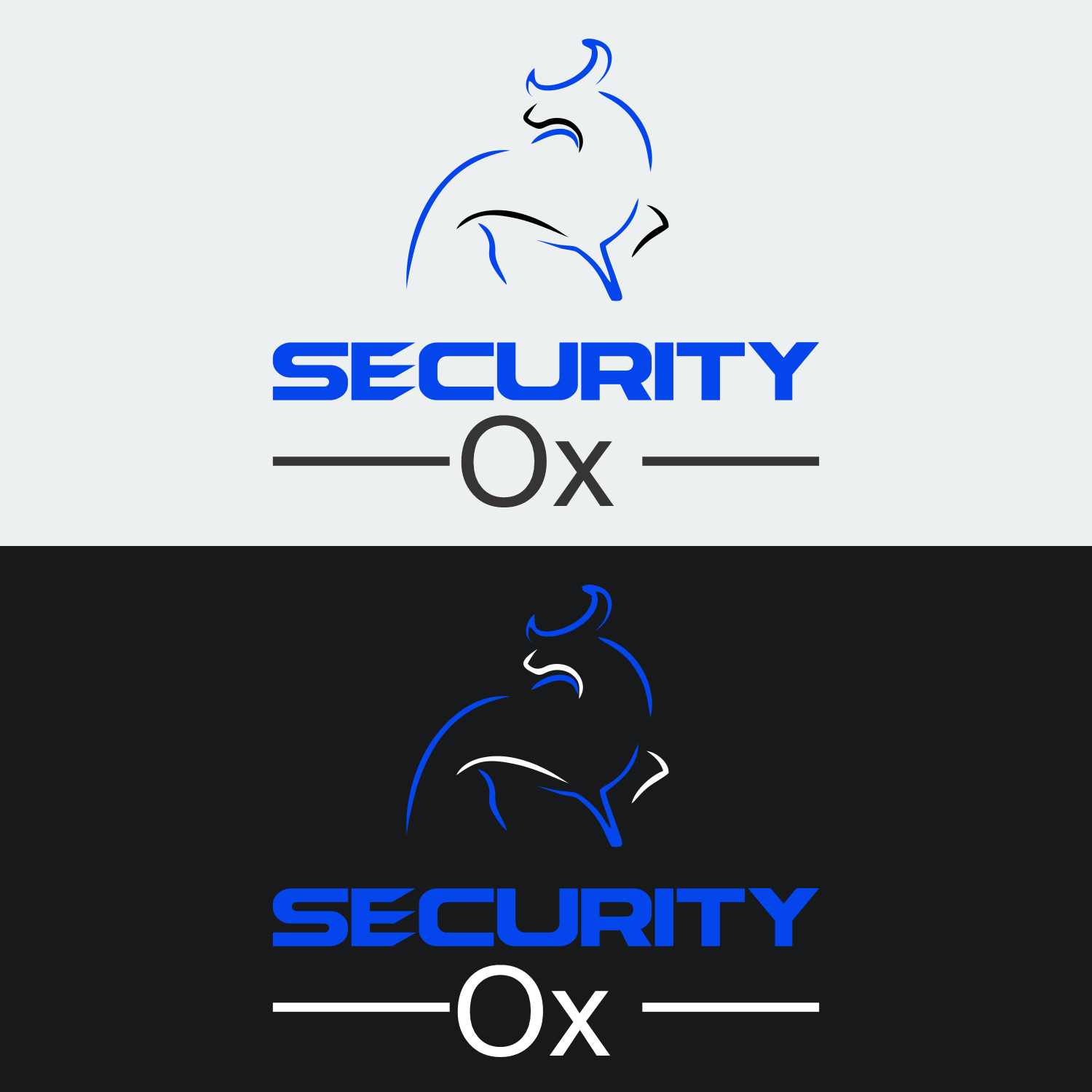 Logo Design by pusing for this project | Design #33337345