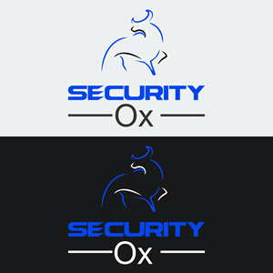 Logo Design by pusing for this project | Design: #33337345