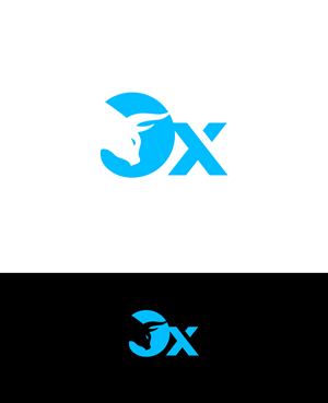 Logo Design by apik. for this project | Design: #33337621