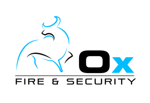 Logo Design by Zbiz