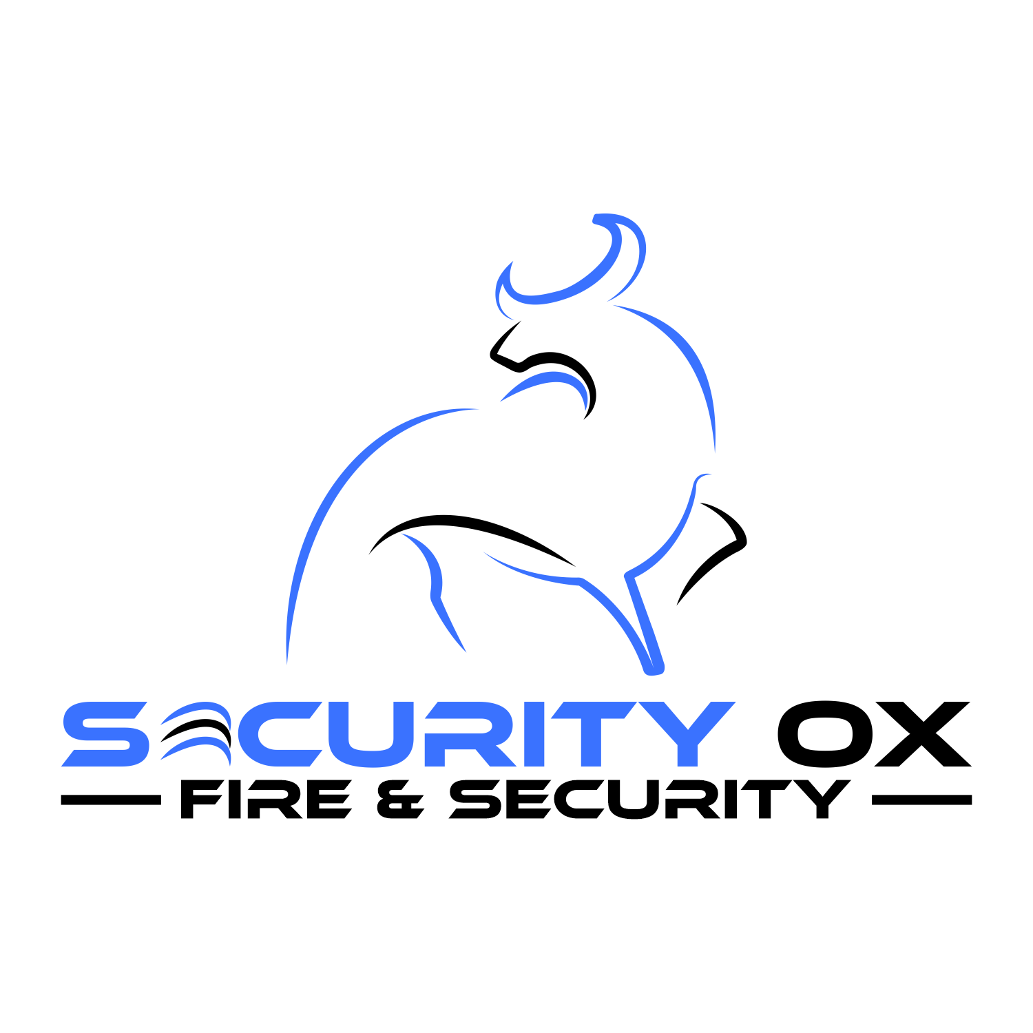 Logo Design by Abigaill_design for this project | Design #33337614