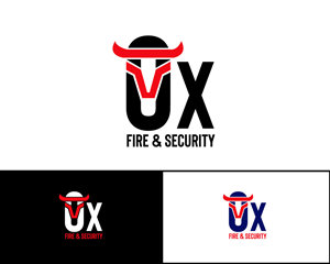 Logo Design by olivera 4 for this project | Design: #33358100