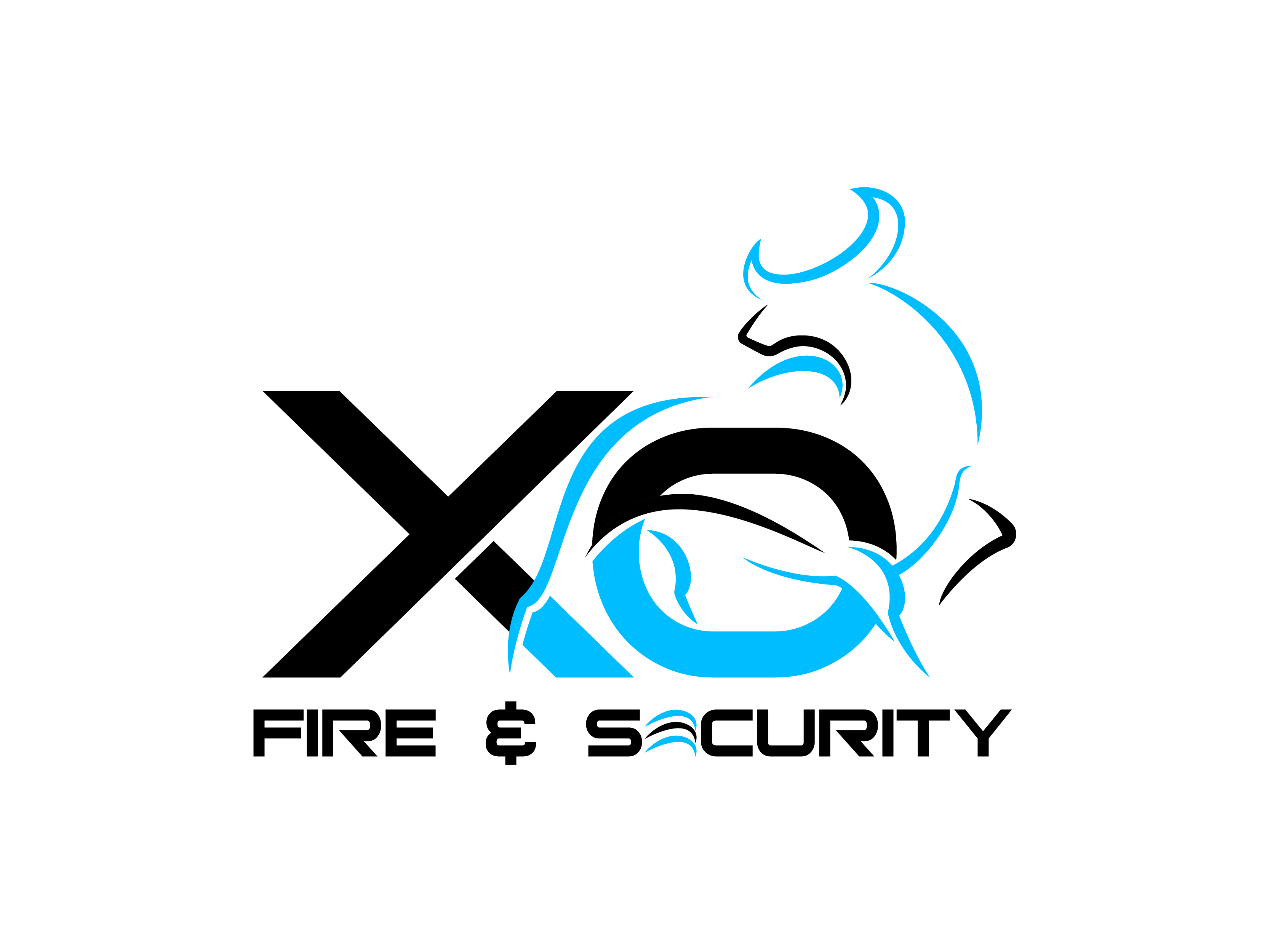 Logo Design by Sha_shadara for this project | Design #33367780