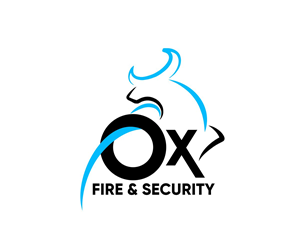 Logo Design by BWS01 for this project | Design: #33353126