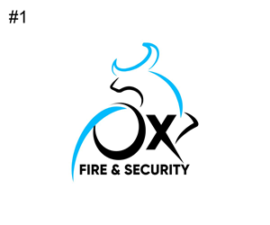 Logo Design by BWS01 for this project | Design: #33359178