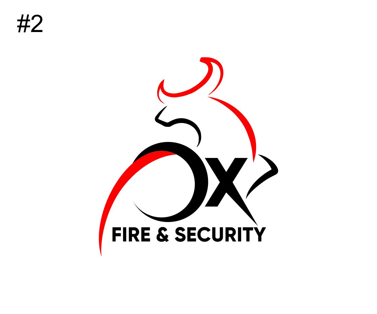 Logo Design by BWS01 for this project | Design #33359179