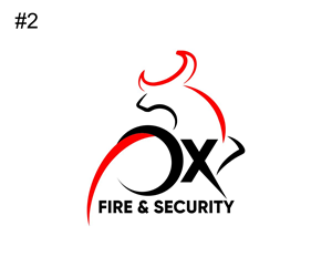 Logo Design by BWS01 for this project | Design: #33359179