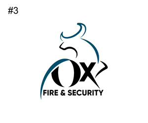 Logo Design by BWS01 for this project | Design: #33359181