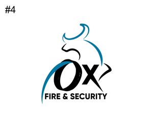 Logo Design by BWS01 for this project | Design: #33359183