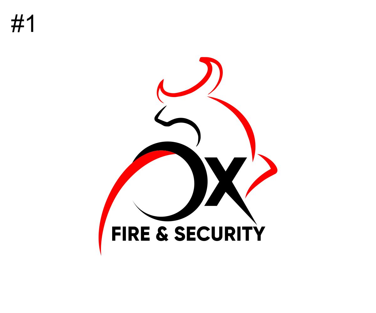 Logo Design by BWS01 for this project | Design #33364480