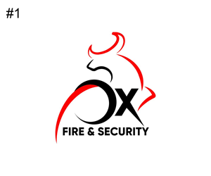 Logo Design by BWS01 for this project | Design: #33364480