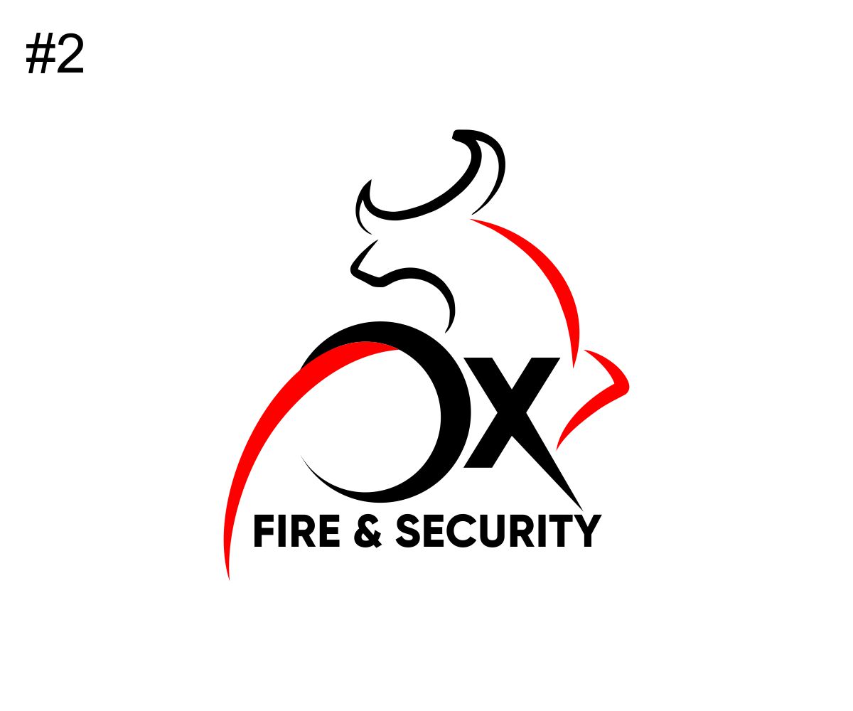 Logo Design by BWS01 for this project | Design #33364485