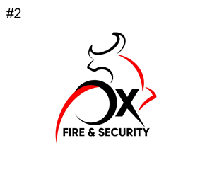 Logo Design by BWS01 for this project | Design: #33364485