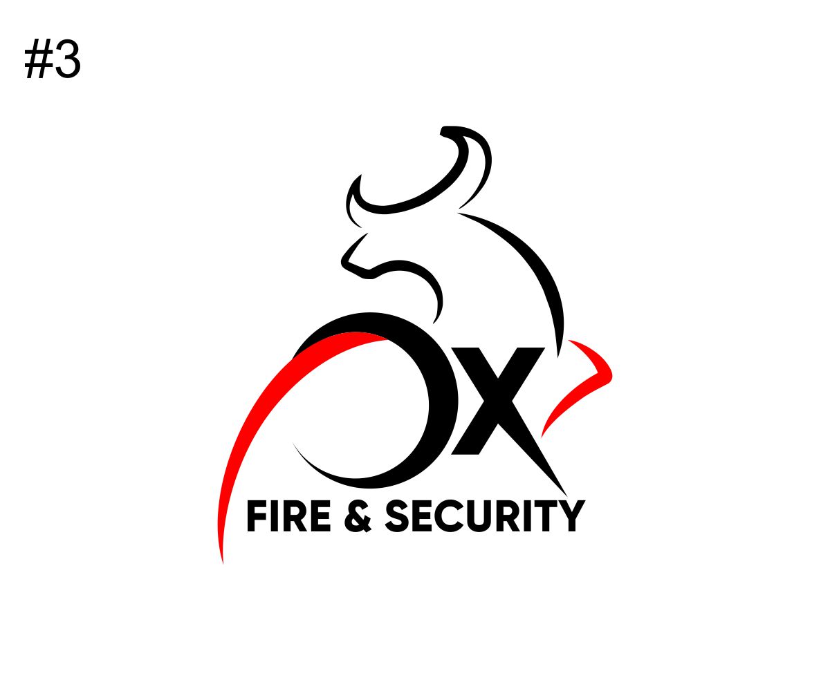 Logo Design by BWS01 for this project | Design #33364486