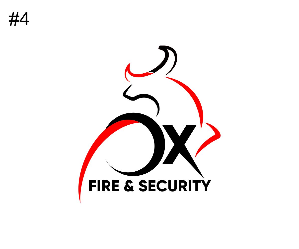 Logo Design by BWS01 for this project | Design #33364487