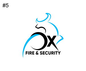 Logo Design by BWS01 for this project | Design: #33364489
