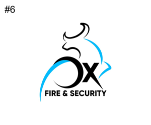 Logo Design by BWS01