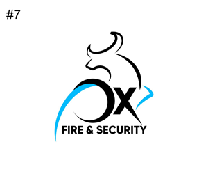 Logo Design by BWS01 for this project | Design: #33364491