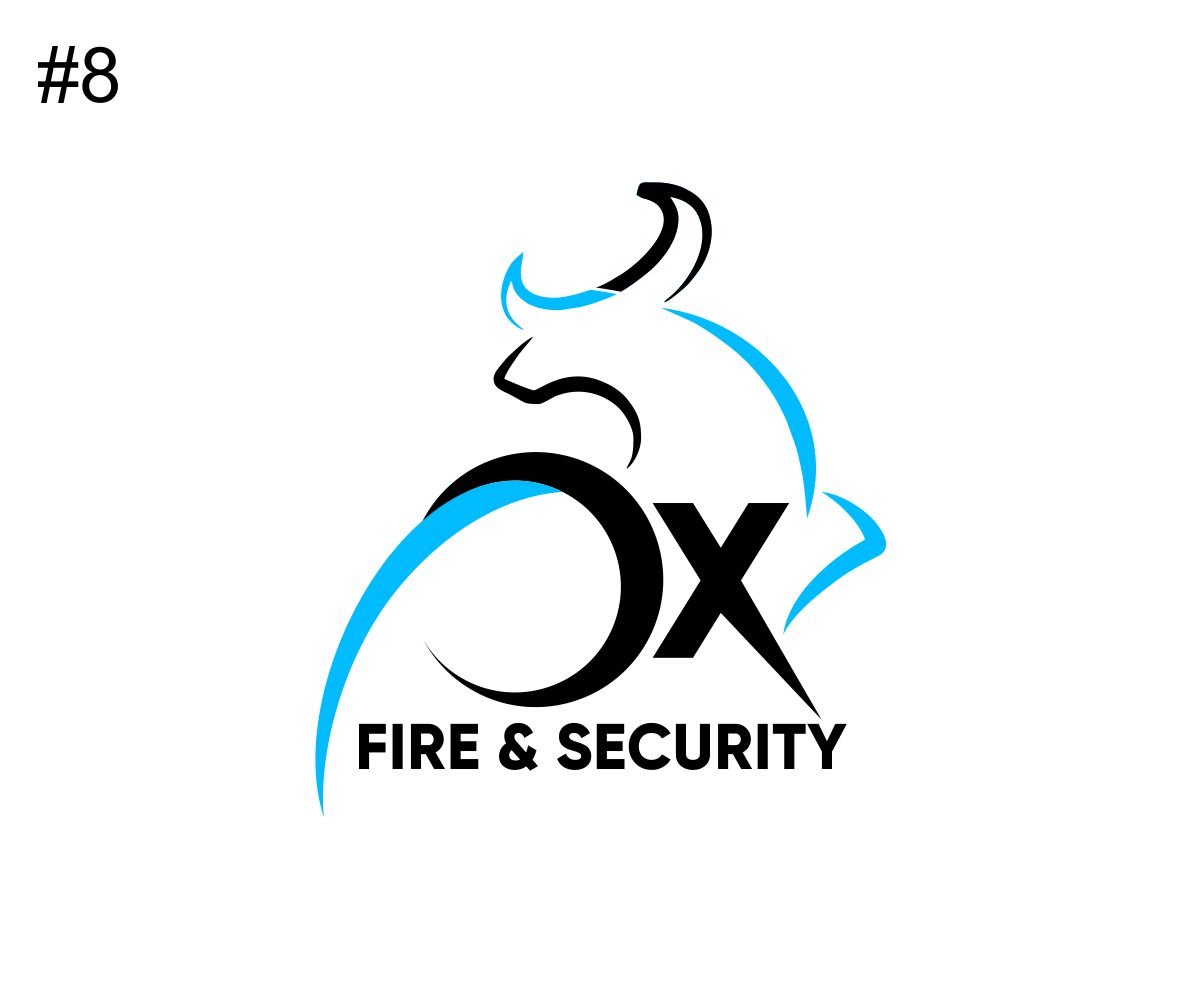 Design de Logo par BWS01 pour ce projet | Design #33364492