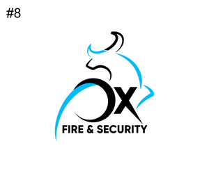Logo Design by BWS01 for this project | Design: #33364492