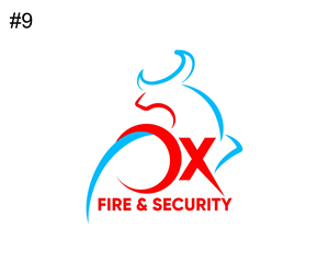 Logo Design by BWS01 for this project | Design: #33364493