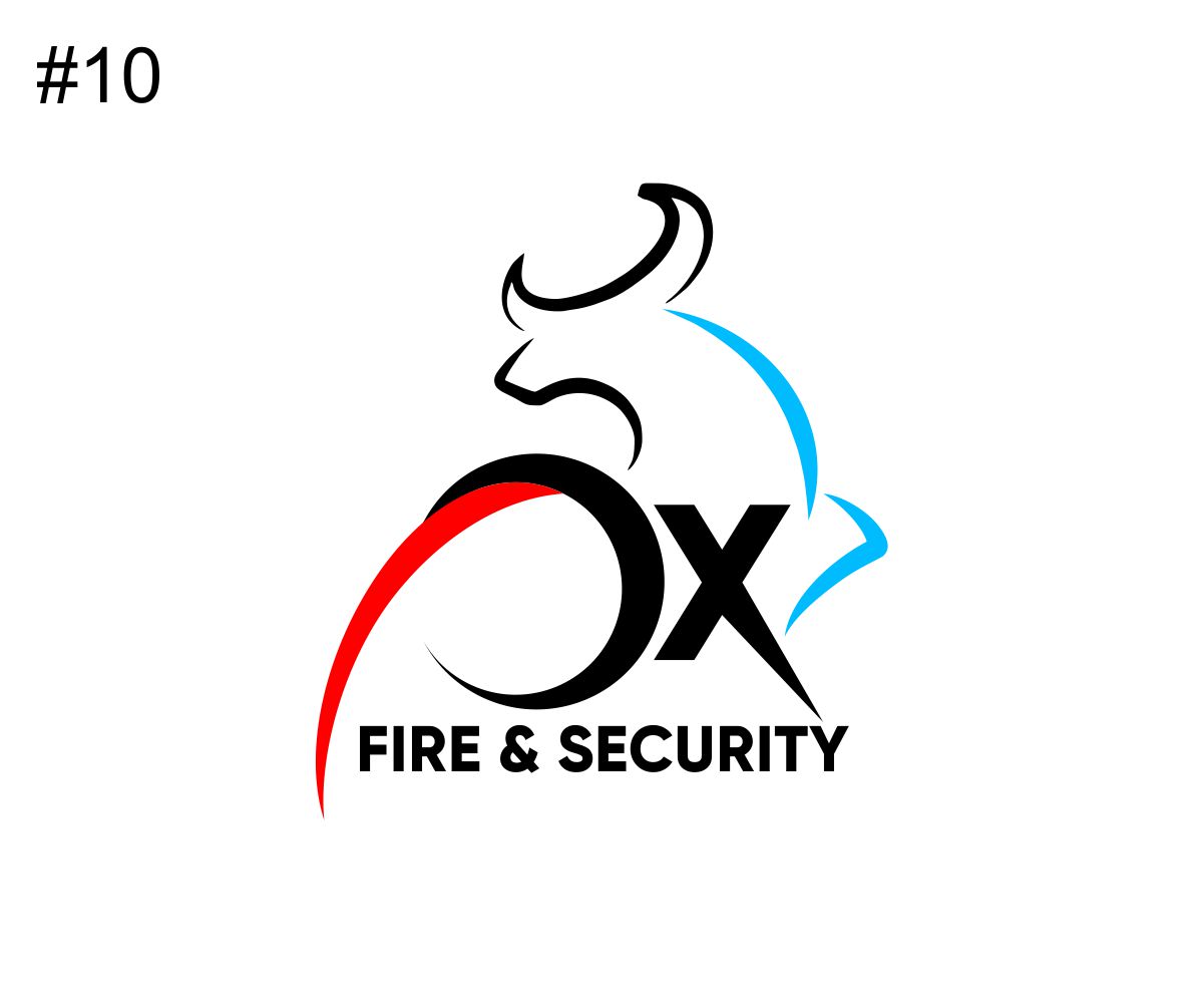 Logo Design by BWS01 for this project | Design #33364494