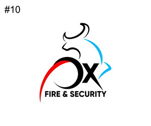 Logo Design by BWS01 for this project | Design: #33364494