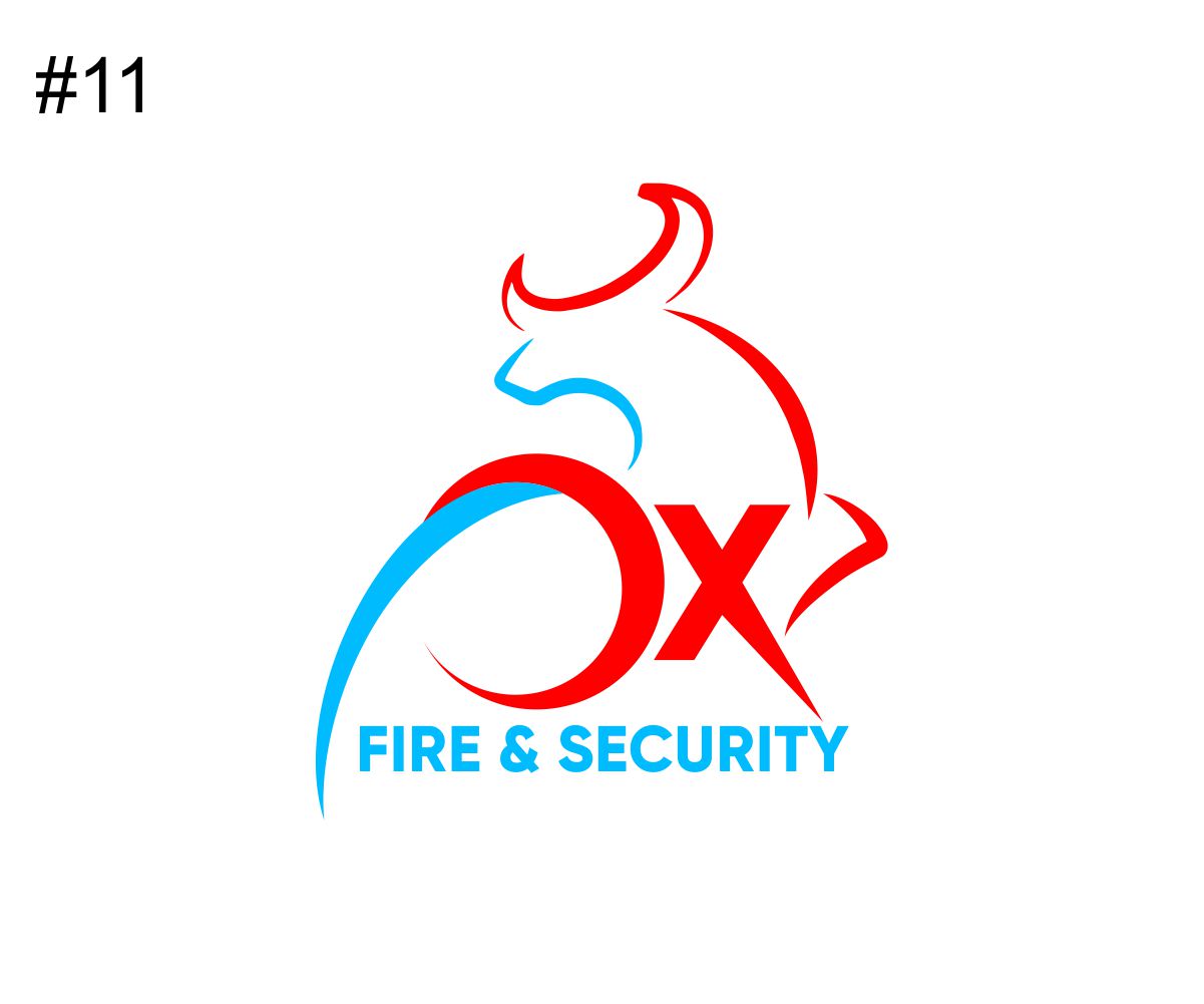 Logo Design by BWS01 for this project | Design #33364495