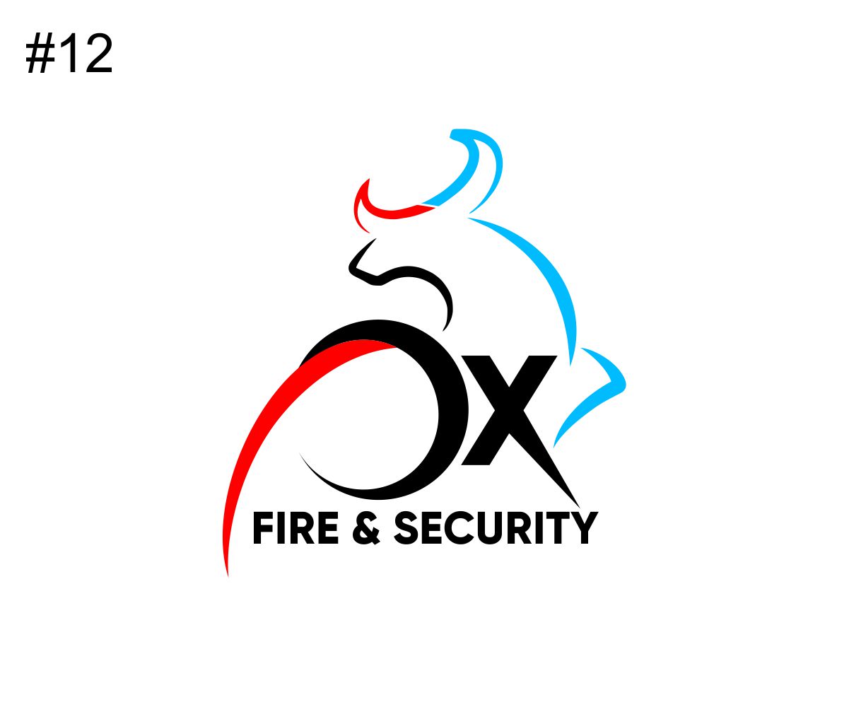 Logo Design by BWS01 for this project | Design #33364496