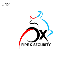 Logo Design by BWS01 for this project | Design: #33364496