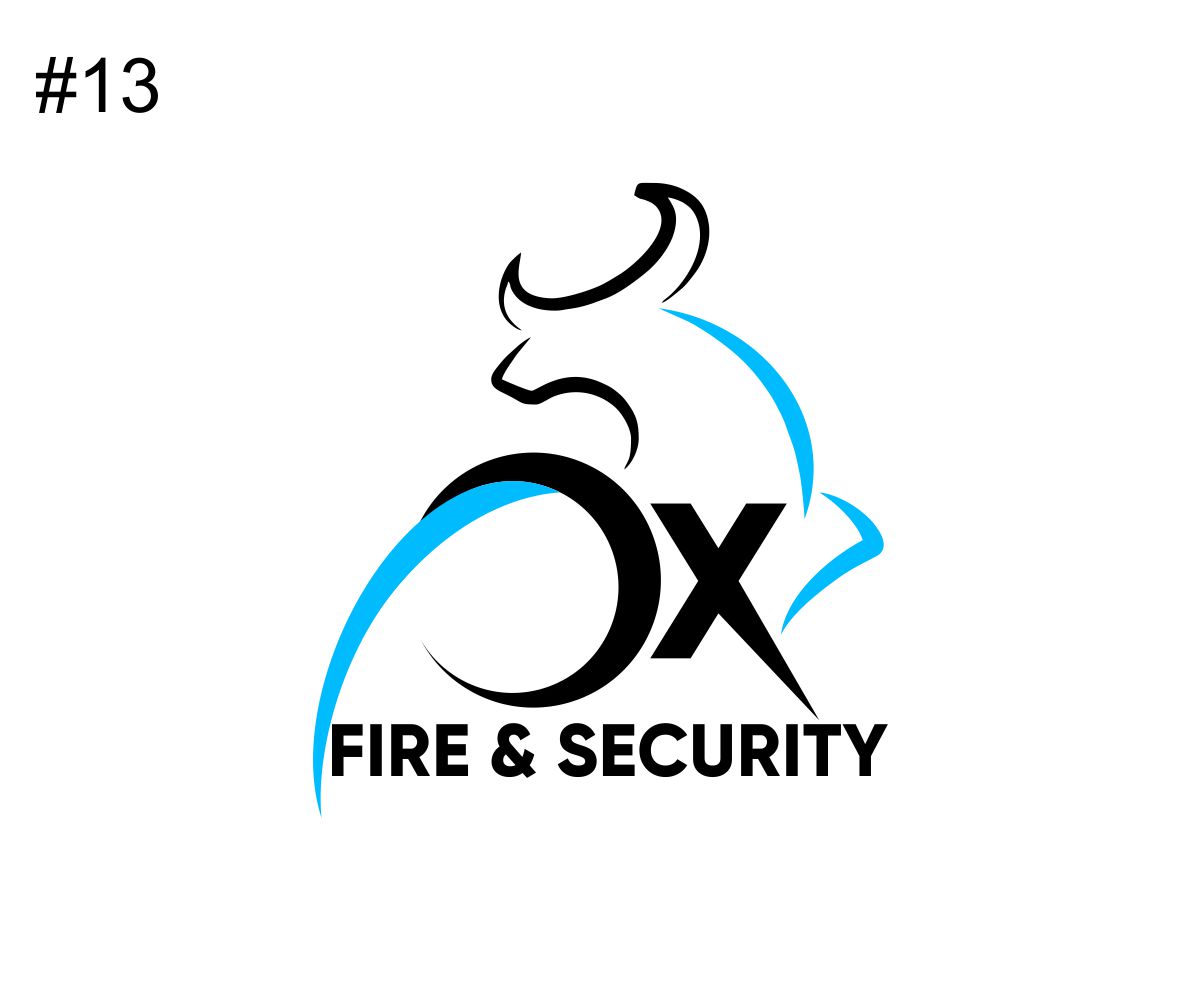 Logo Design by BWS01 for this project | Design #33379377