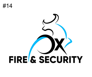 Logo Design by BWS01 for this project | Design: #33379378