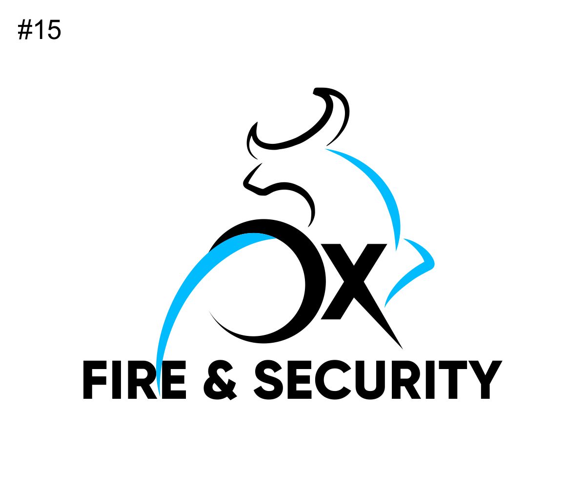 Logo Design by BWS01 for this project | Design #33382562