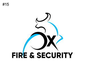 Logo Design by BWS01 for this project | Design: #33382562