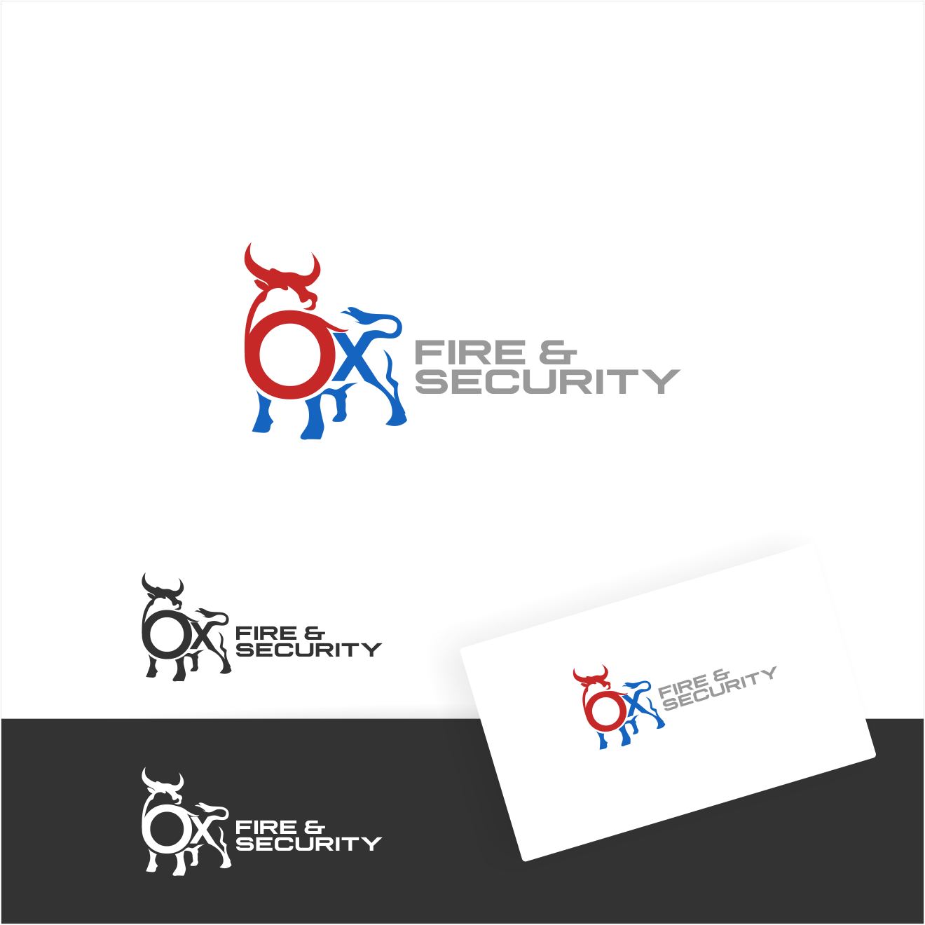 Design de Logo par Arham Hidayat pour ce projet | Design #33359316