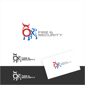 Design de Logo par Arham Hidayat pour ce projet | Design #33359316