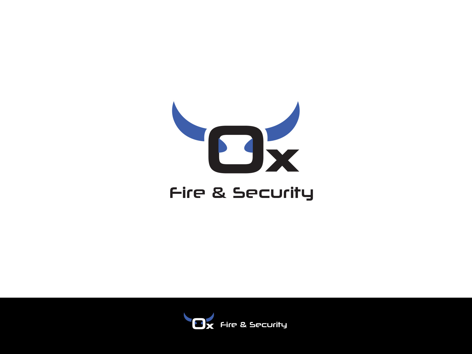 Logo Design by MNM for this project | Design #33346009