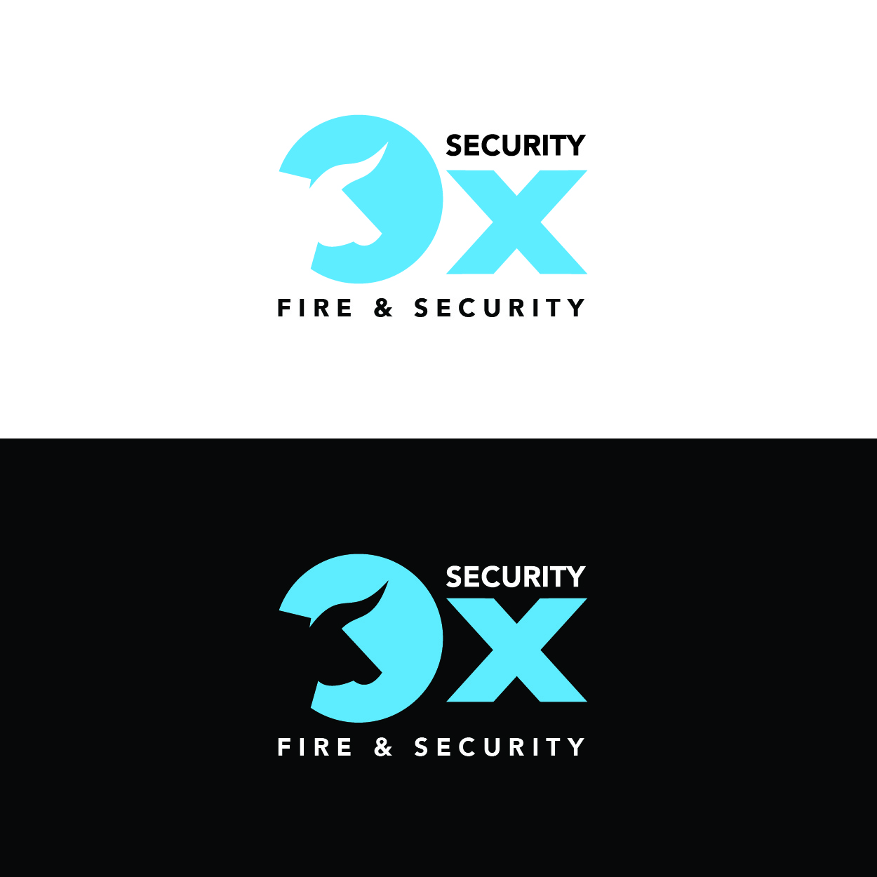 Logo Design by Kiwi Designs SA for this project | Design #33341905