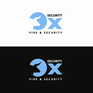 Logo Design by Kiwi Designs SA