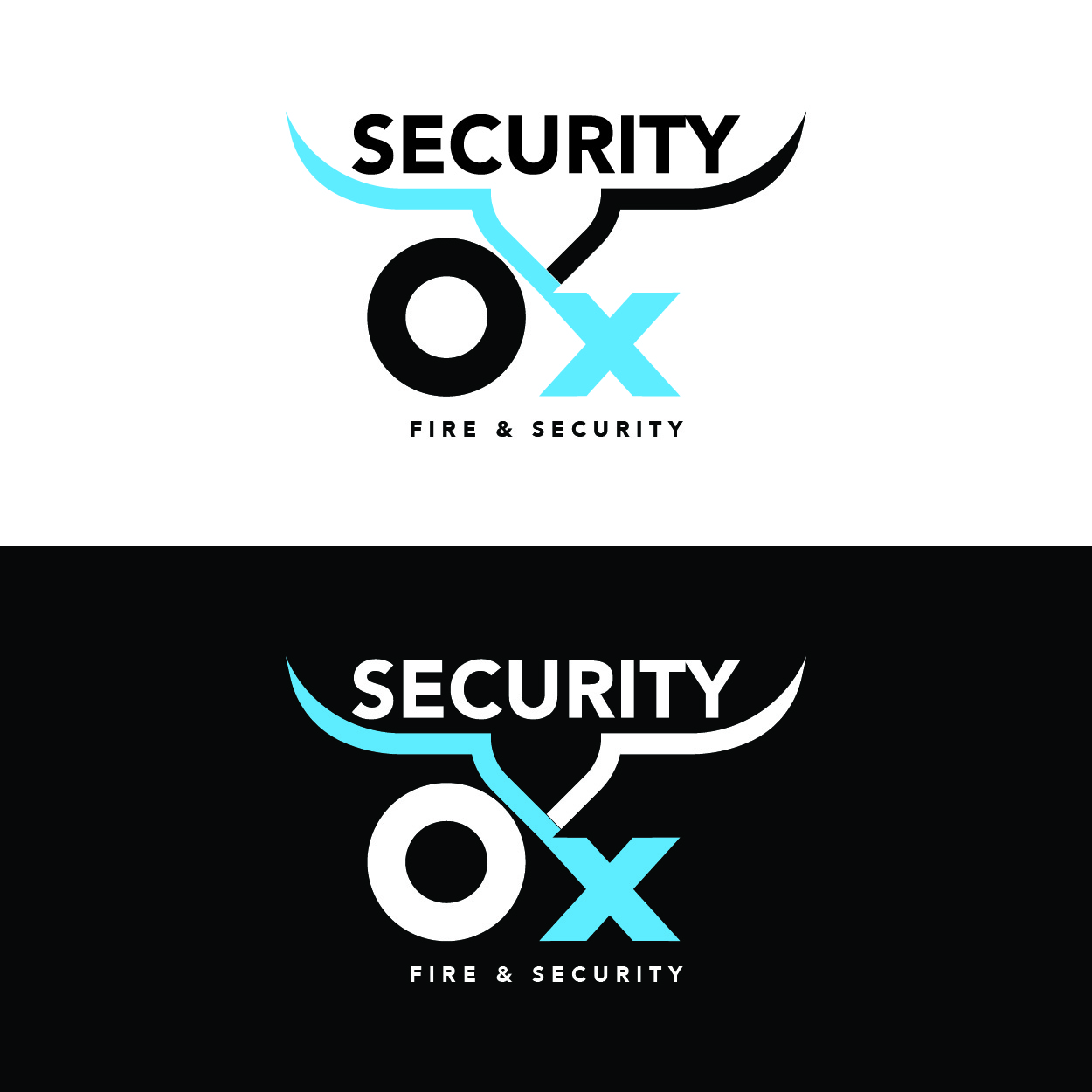 Logo Design by Kiwi Designs SA for this project | Design #33341906