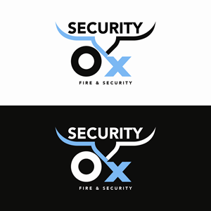 Logo Design by Kiwi Designs SA for this project | Design: #33341906