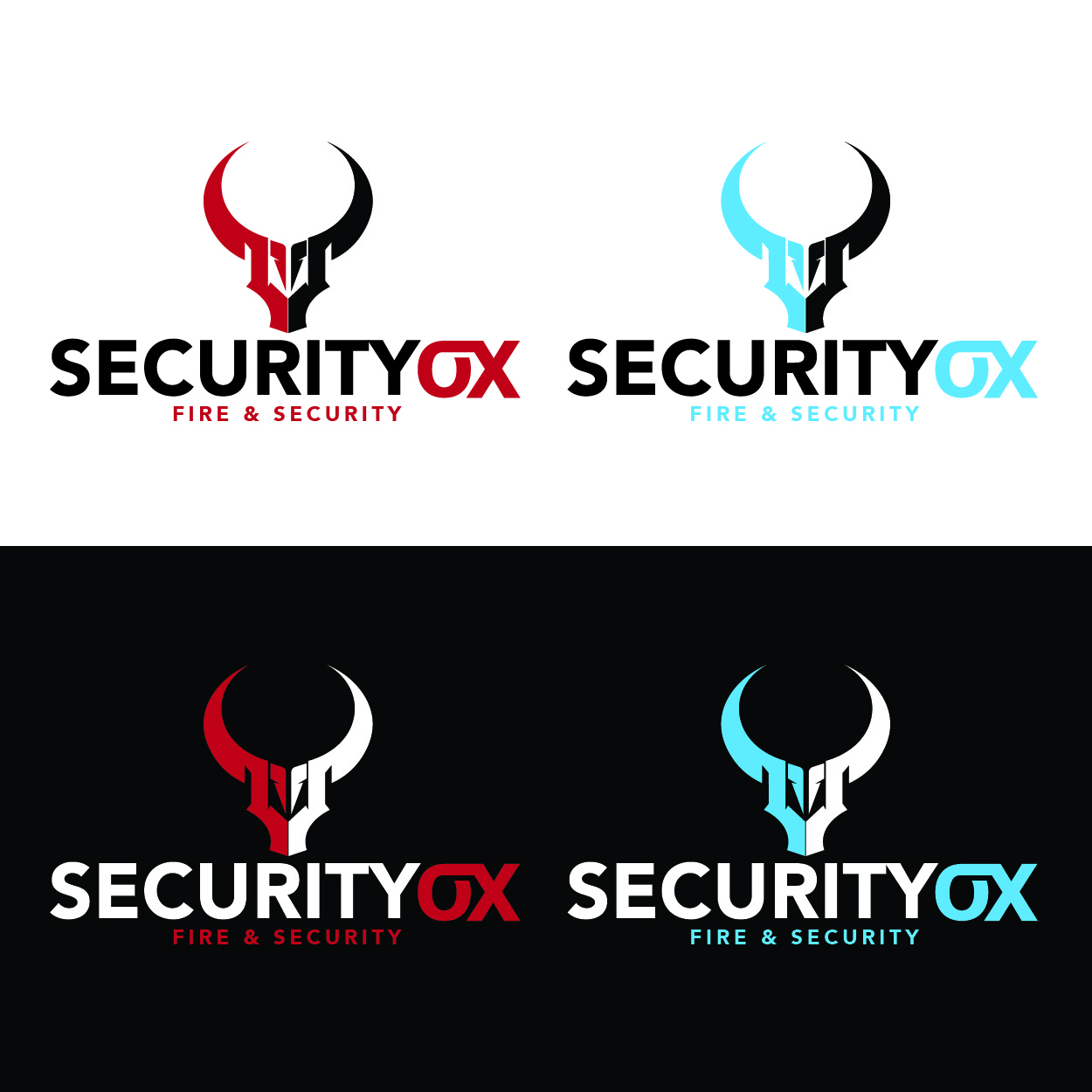 Logo Design by Kiwi Designs SA for this project | Design #33341907