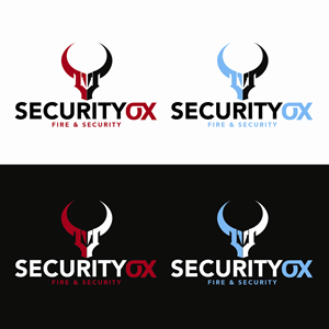 Logo Design by Kiwi Designs SA for this project | Design: #33341907