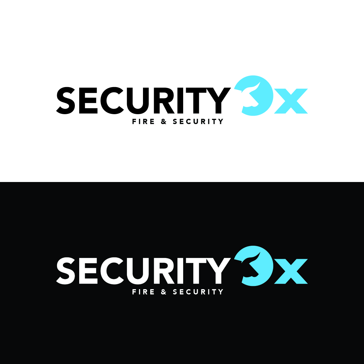 Logo Design by Kiwi Designs SA for this project | Design #33341908