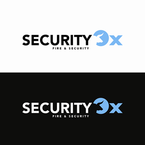 Logo Design by Kiwi Designs SA for this project | Design: #33341908